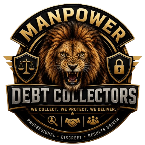 Manpower Debt Collectors